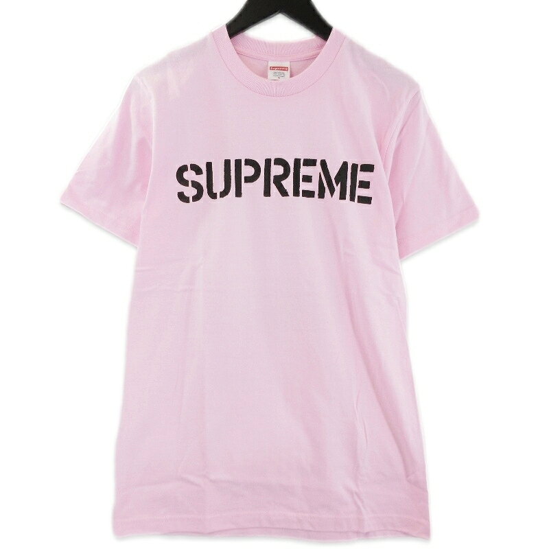 楽天市場】supreme hard goods teeの通販