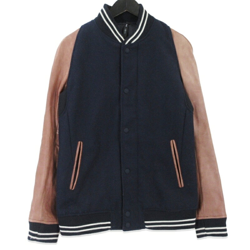 楽天市場】glamb レザー ジャケットの通販