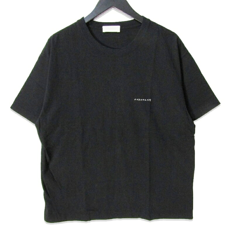 楽天市場】Daydream（サイズ（S/M/L）S）（メンズファッション）の通販