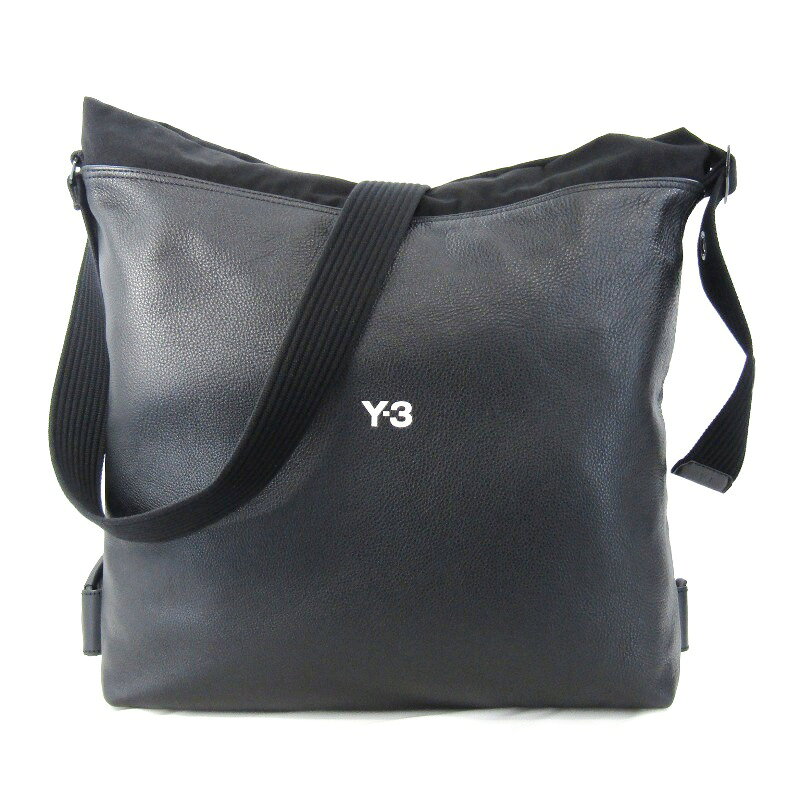 楽天市場】Y－3（バッグ｜バッグ・小物・ブランド雑貨）の通販