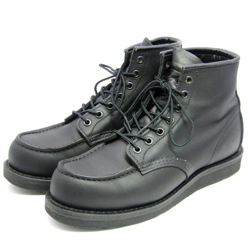 SOREL ウィンターブーツ　ブラック 26.0cm 楽天市場】25cm（その他｜ブーツ）：メンズ靴<靴の通販