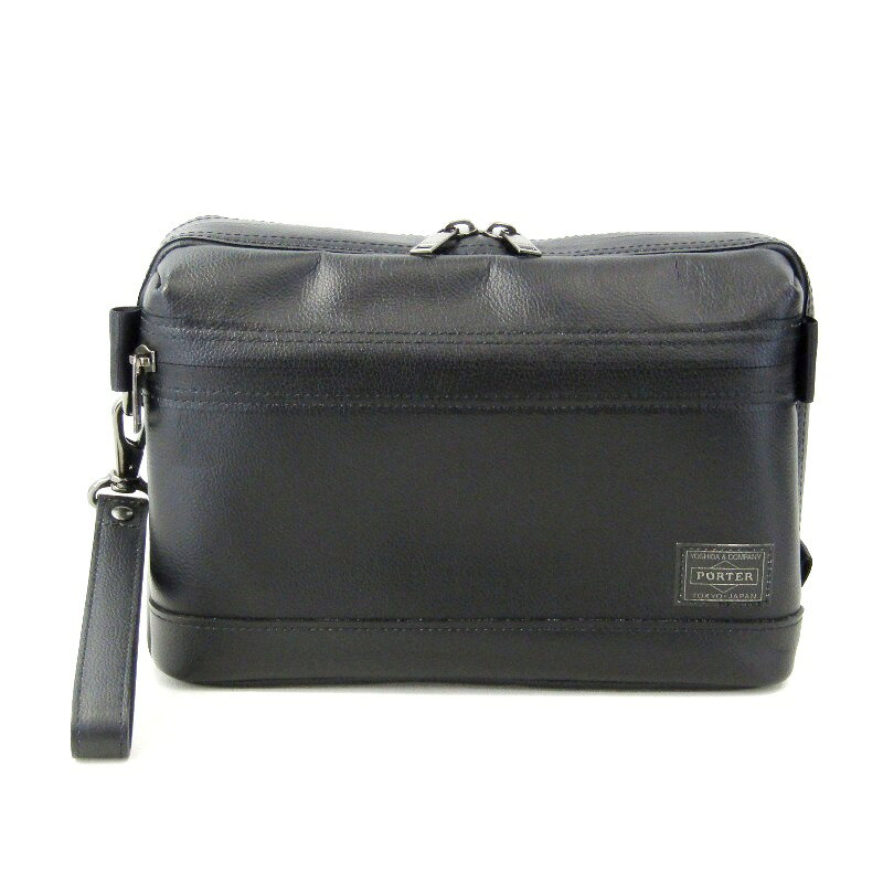 楽天市場】PORTER CLASSIC（アクセサリーポーチ｜メンズバッグ