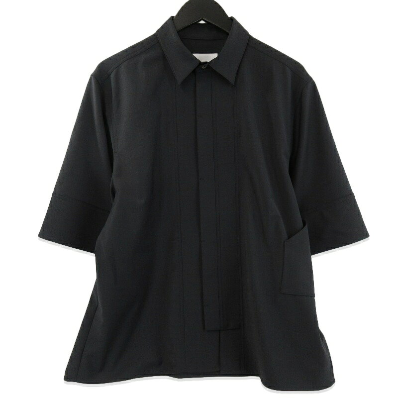 楽天市場】hatra シャツの通販