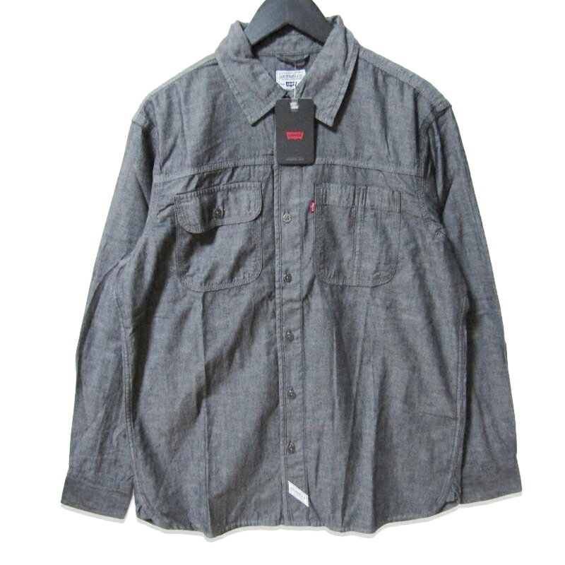 楽天市場】686 levi'sの通販