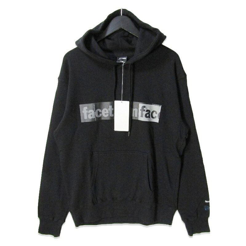 楽天市場】ファセッタズム（パーカー｜トップス）：メンズファッション