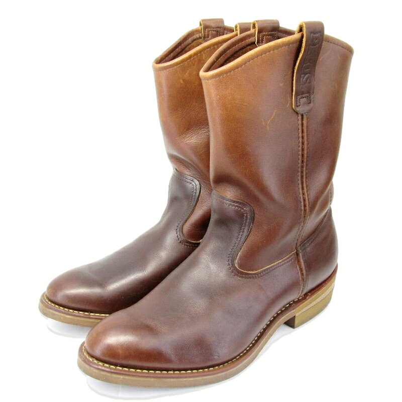 楽天市場】redwing 8159の通販