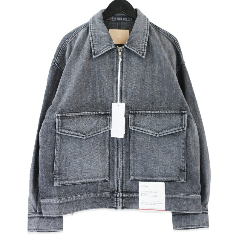 楽天市場】graphpaper denimの通販