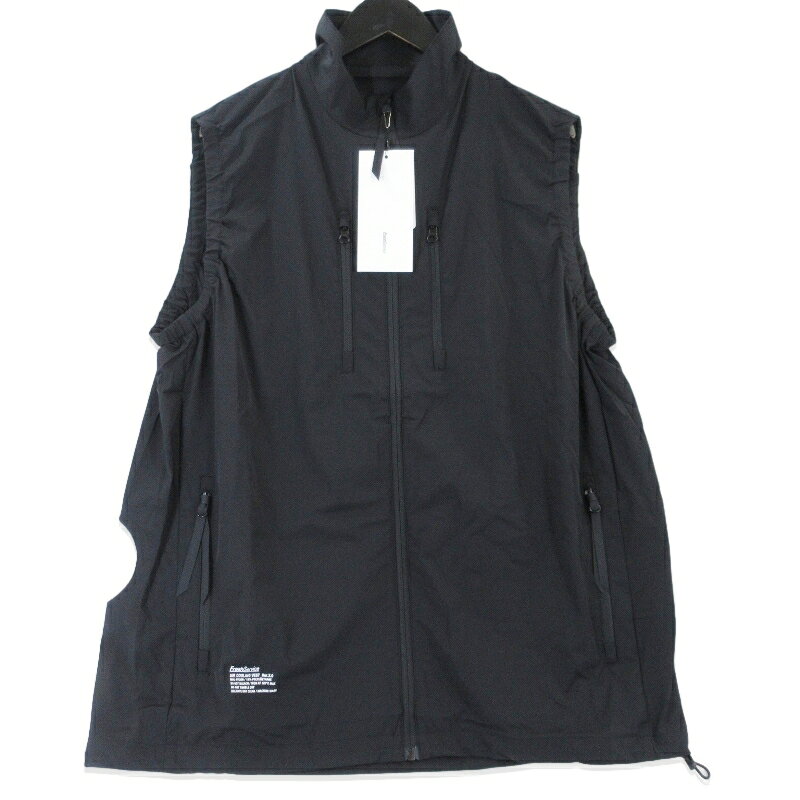 楽天市場】空調服 中古（メンズファッション）の通販