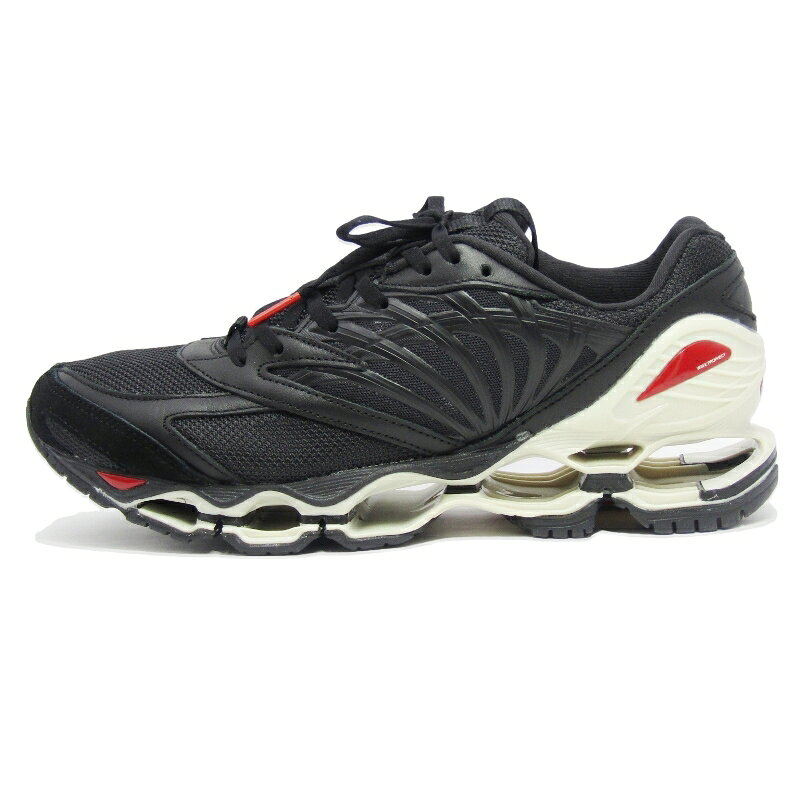 楽天市場】mizuno wave prophecy8の通販