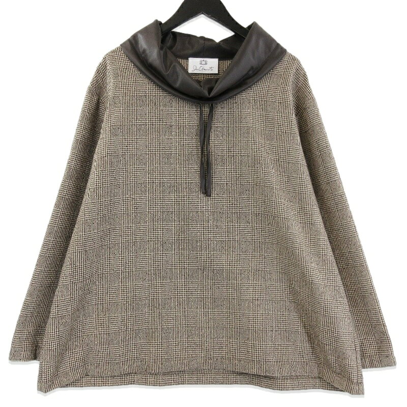 楽天市場】jun okamoto コート（メンズファッション）の通販