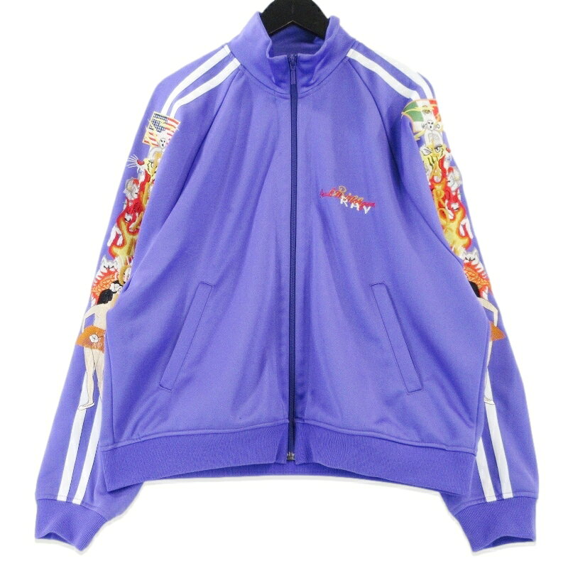 楽天市場】doublet トラックの通販