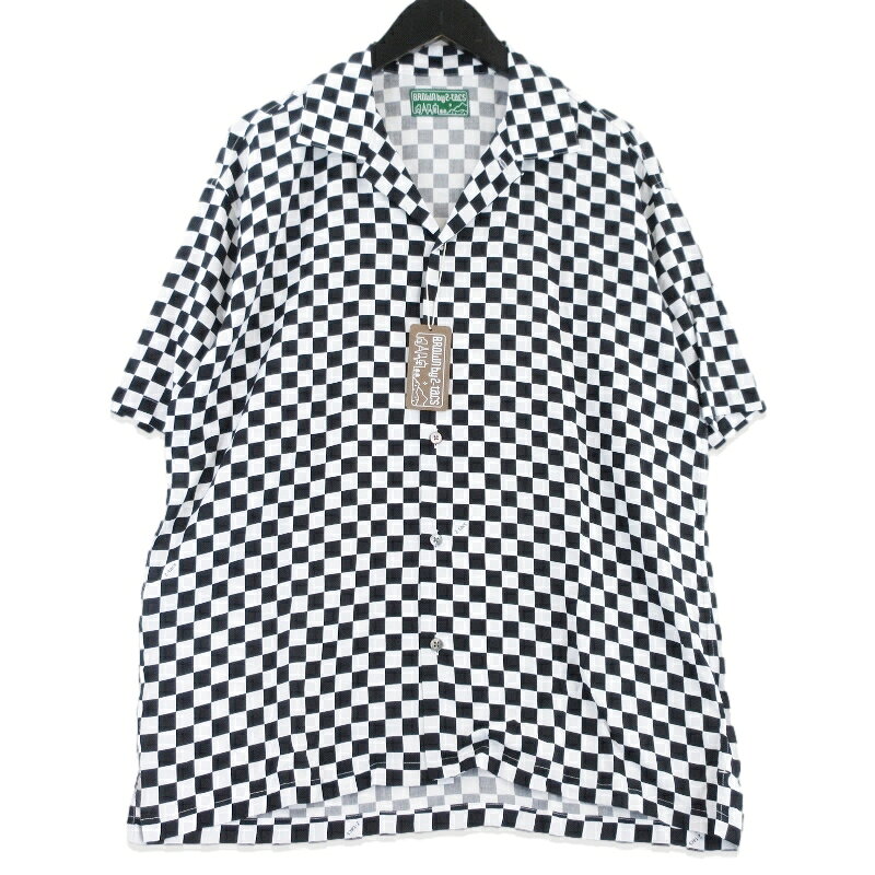 楽天市場】2－tacs シャツの通販