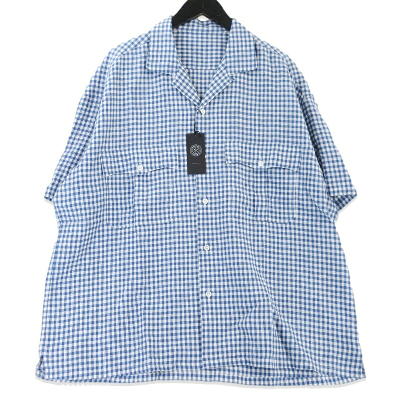 楽天市場】porter classic（素材（生地・毛糸）麻・リネン）の通販