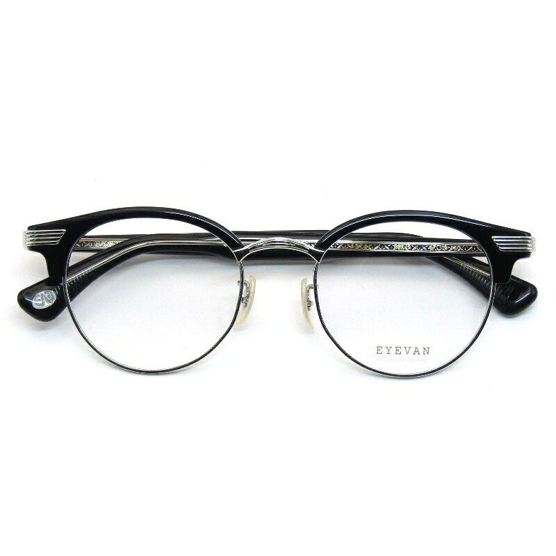 楽天市場】eyevan（眼鏡・サングラス｜バッグ・小物・ブランド雑貨）の通販