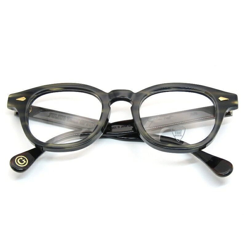 楽天市場】ulius tart optical bryanの通販