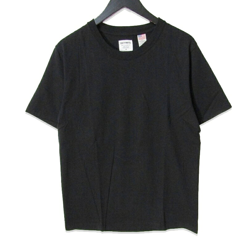 【程度良】WACKO MARIA 天国東京 Tシャツ M 黒 楽天市場】ワコマリア 天国東京（トップス｜メンズファッション）の通販