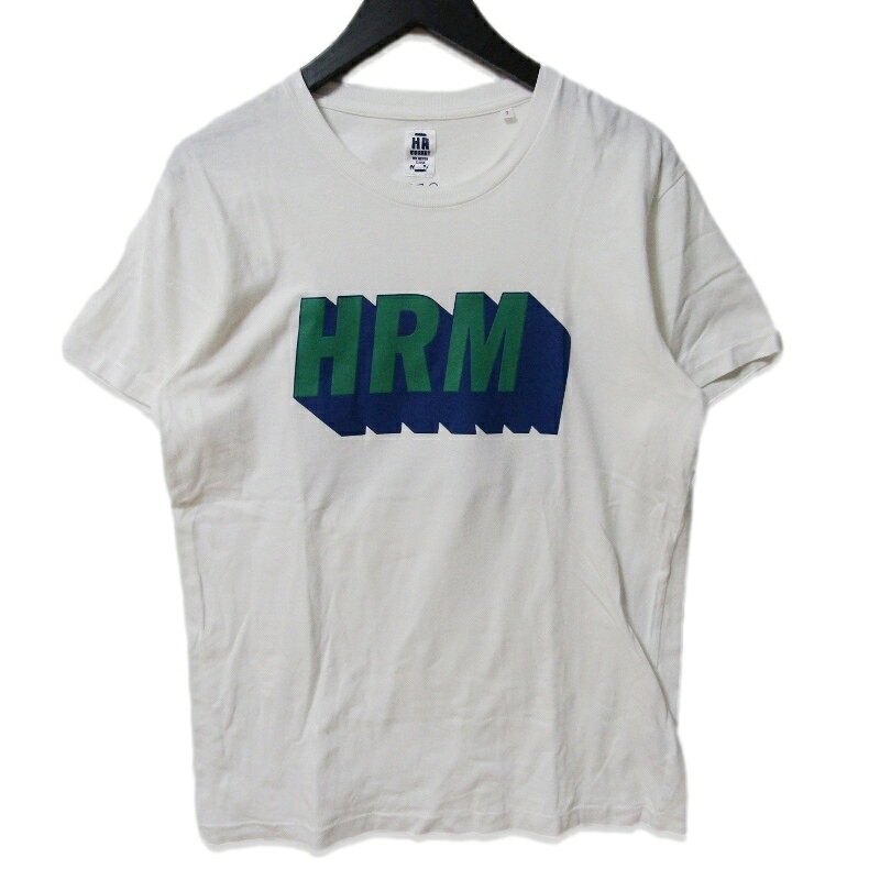 楽天市場】ハリウッドランチマーケット レディース（Tシャツ