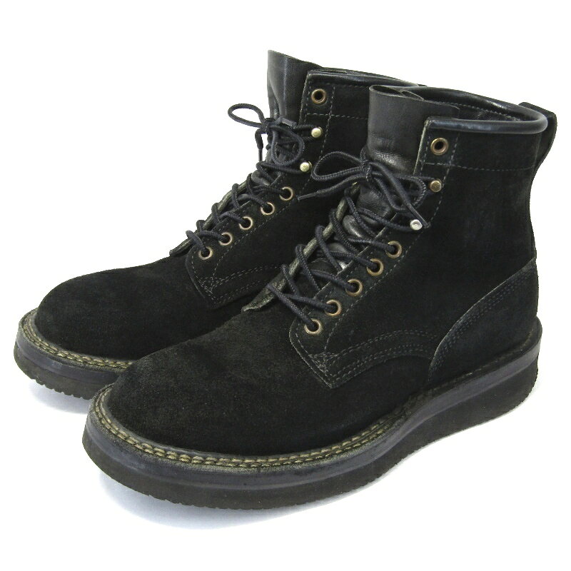 楽天市場】WHITE'S BOOTSの通販
