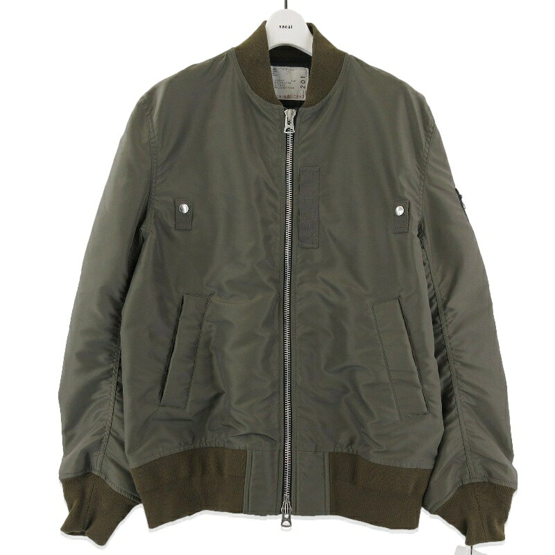 楽天市場】Sacai コート（メンズファッション）の通販