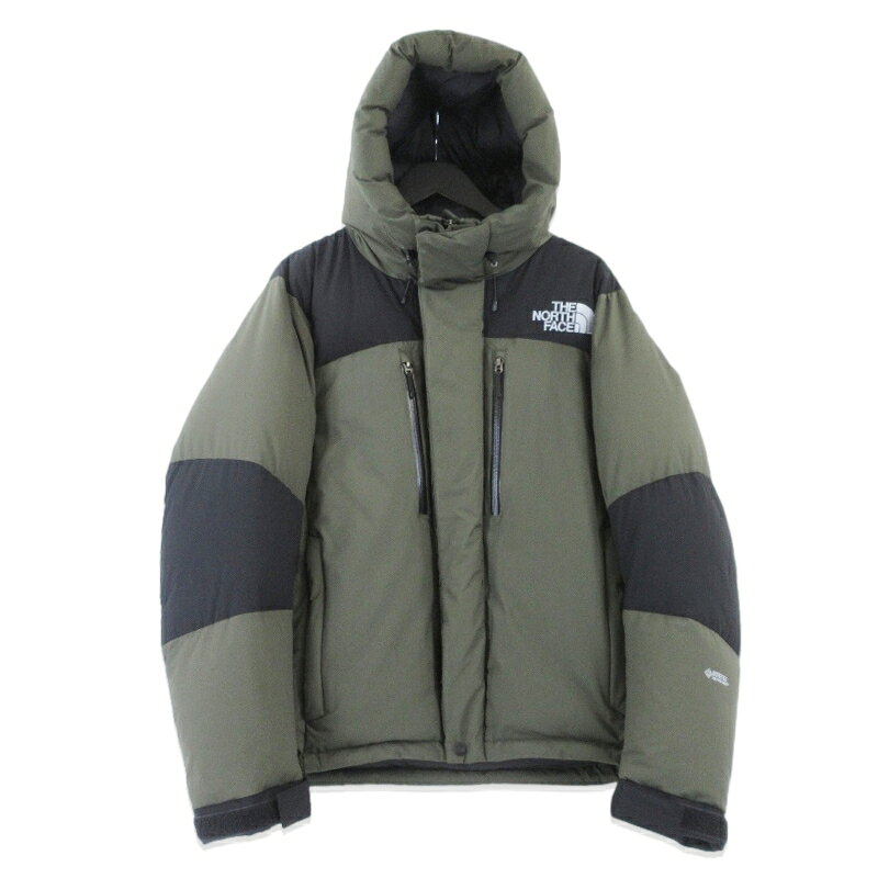 楽天市場】バルトロライトジャケット nd91950の通販