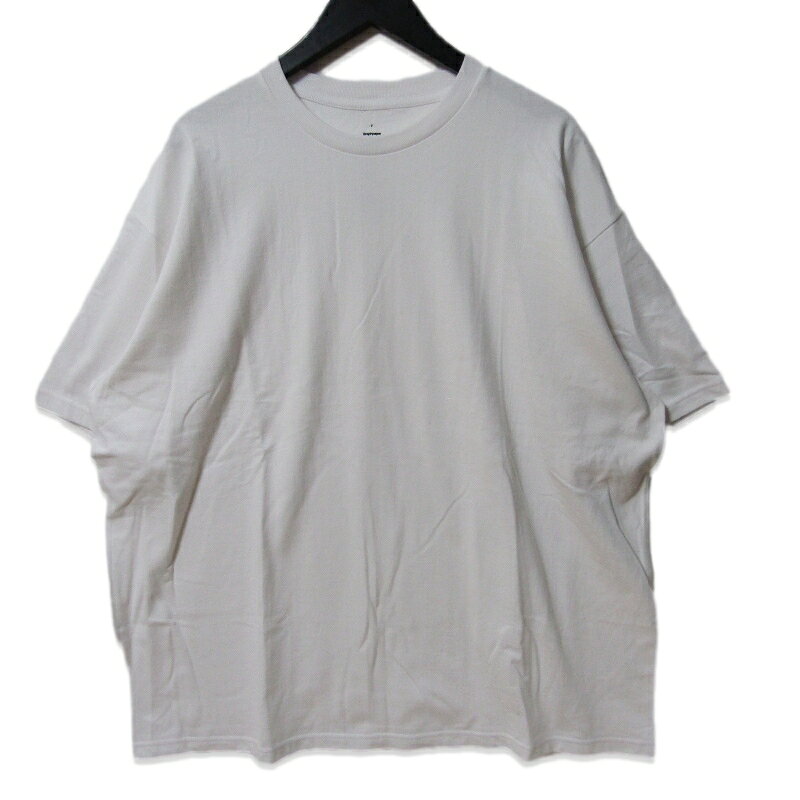 その他 Pastel Mens Crew Neck Tee size S 楽天市場】graphpaper 2-pack crew neck tee（性別メンズ）の通販