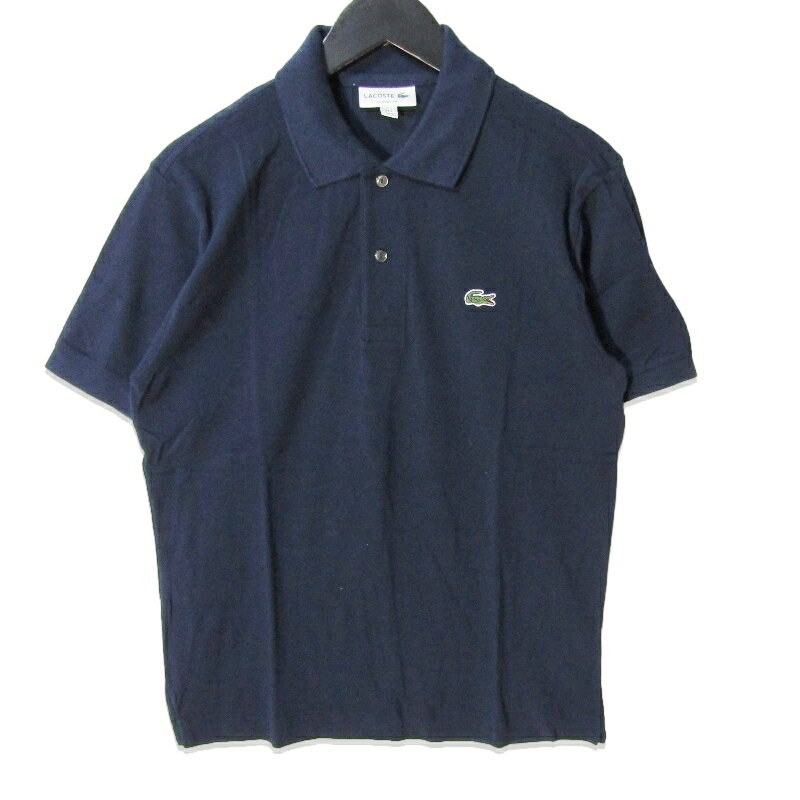 楽天市場】ラコステ ポロシャツ 中古の通販