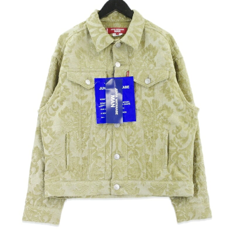 楽天市場】junya watanabe man hervierの通販
