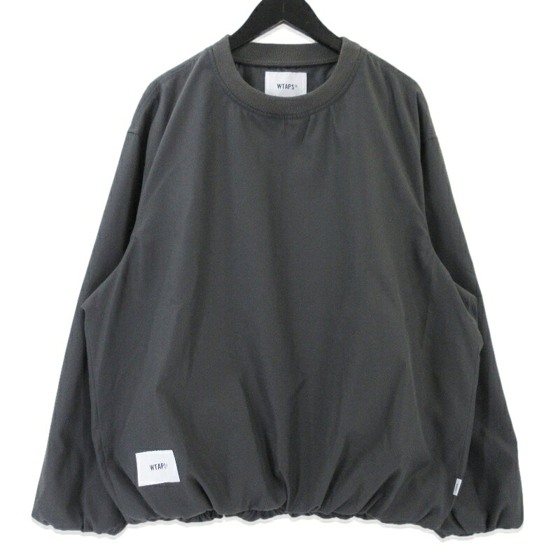 楽天市場】wtaps サーマルの通販