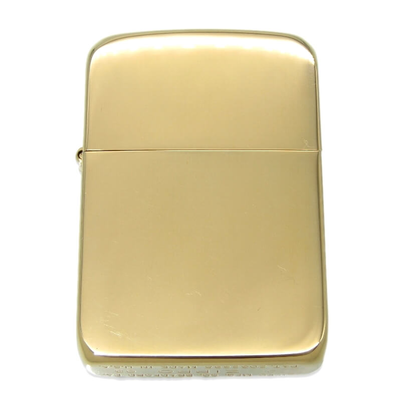 楽天市場】zippo チタニウムの通販