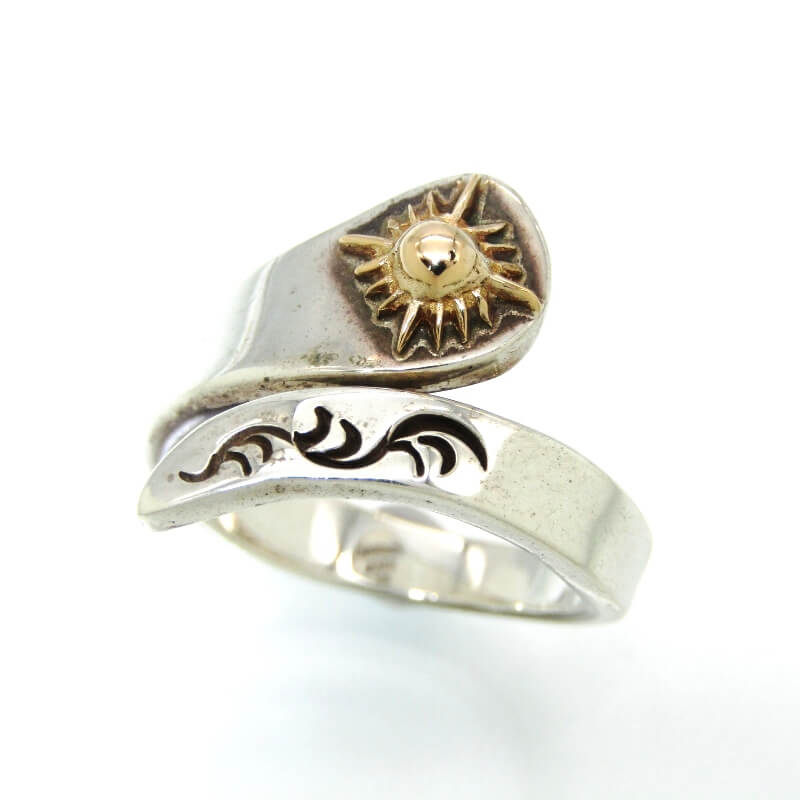 楽天市場】アリゾナフリーダム k18の通販