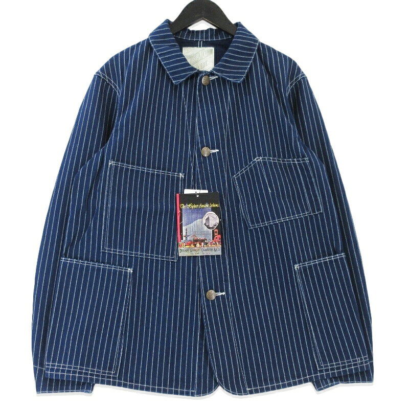 楽天市場】jelado ウォバッシュの通販