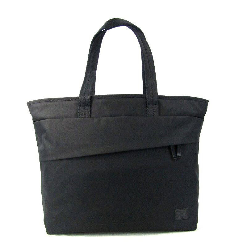 楽天市場】中古 トートバッグ porter（ブランド吉田カバン）の通販