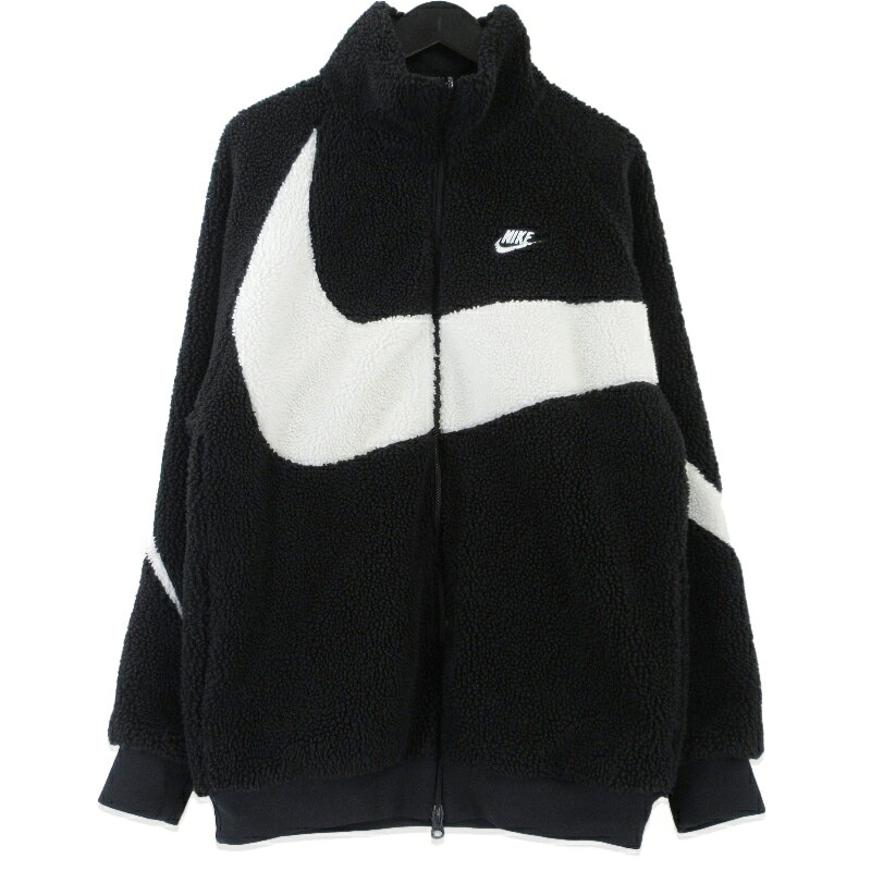 楽天市場】nike ビッグスウォッシュの通販