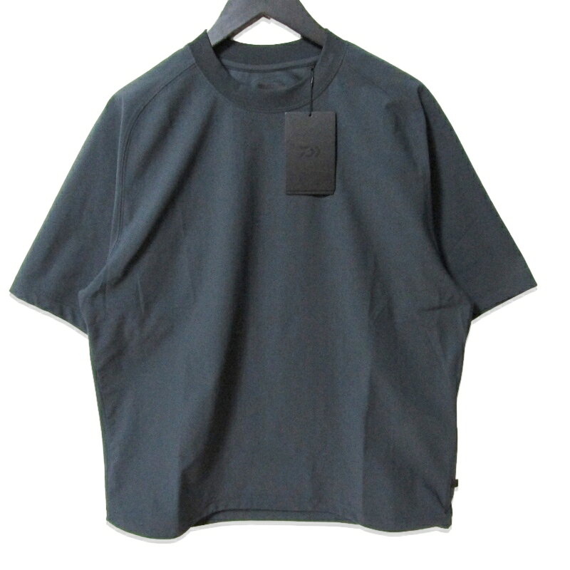 楽天市場】daiwapier39（Tシャツ・カットソー｜トップス）：メンズ
