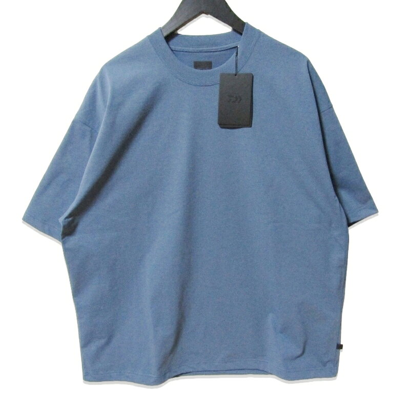 楽天市場】daiwapier39（Tシャツ・カットソー｜トップス）：メンズ