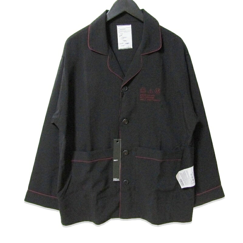 楽天市場】SHAREEF シャリーフ ブルゾン（メンズファッション）の通販