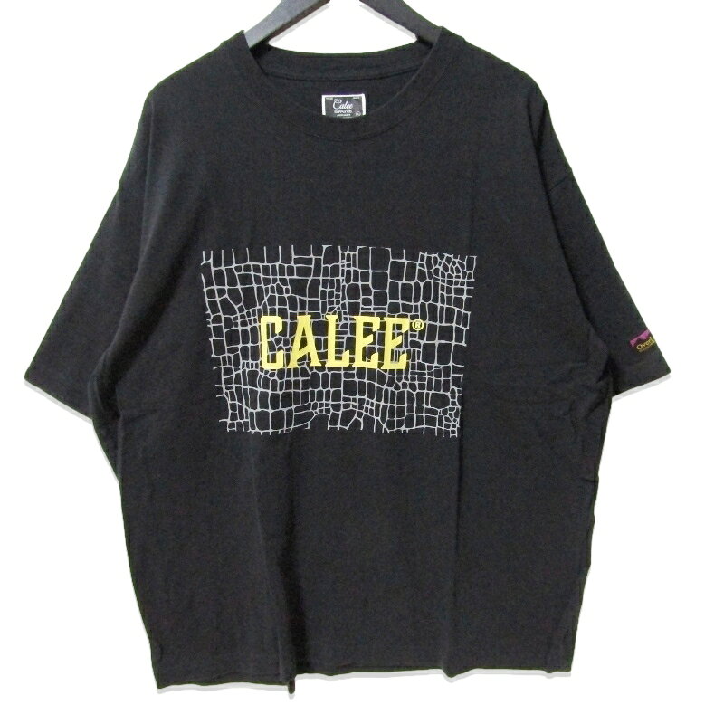 楽天市場】calee シャツ（素材（生地・毛糸）綿・コットン）（トップス