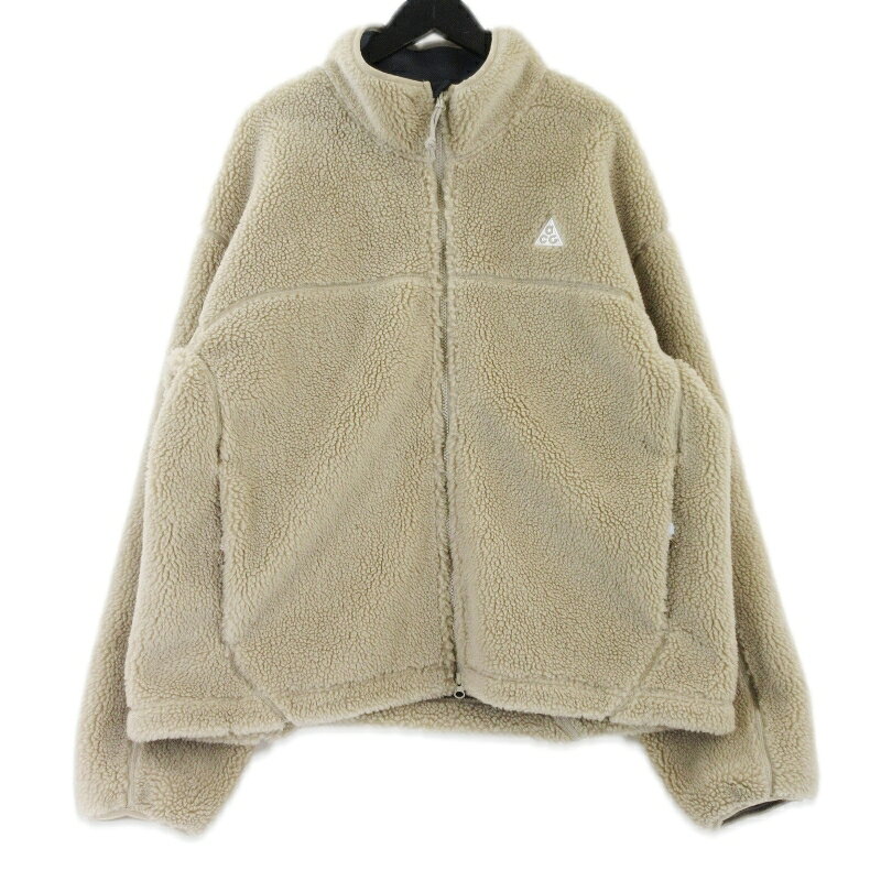 楽天市場】acg nike フリースの通販