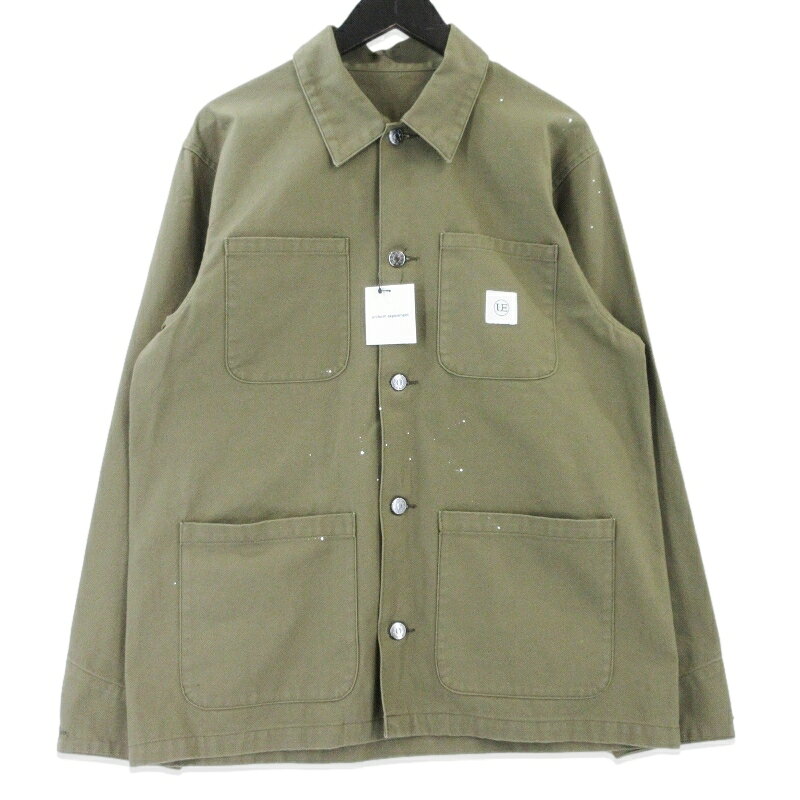 楽天市場】uniform experiment セットアップの通販