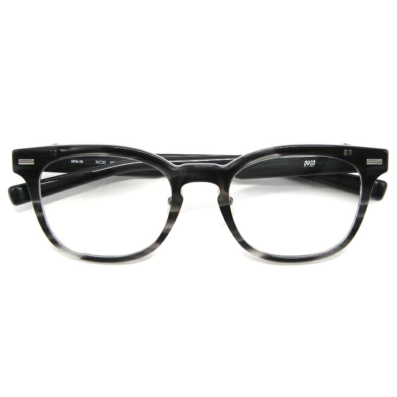 楽天市場】999．9 フォーナインズ 中古の通販