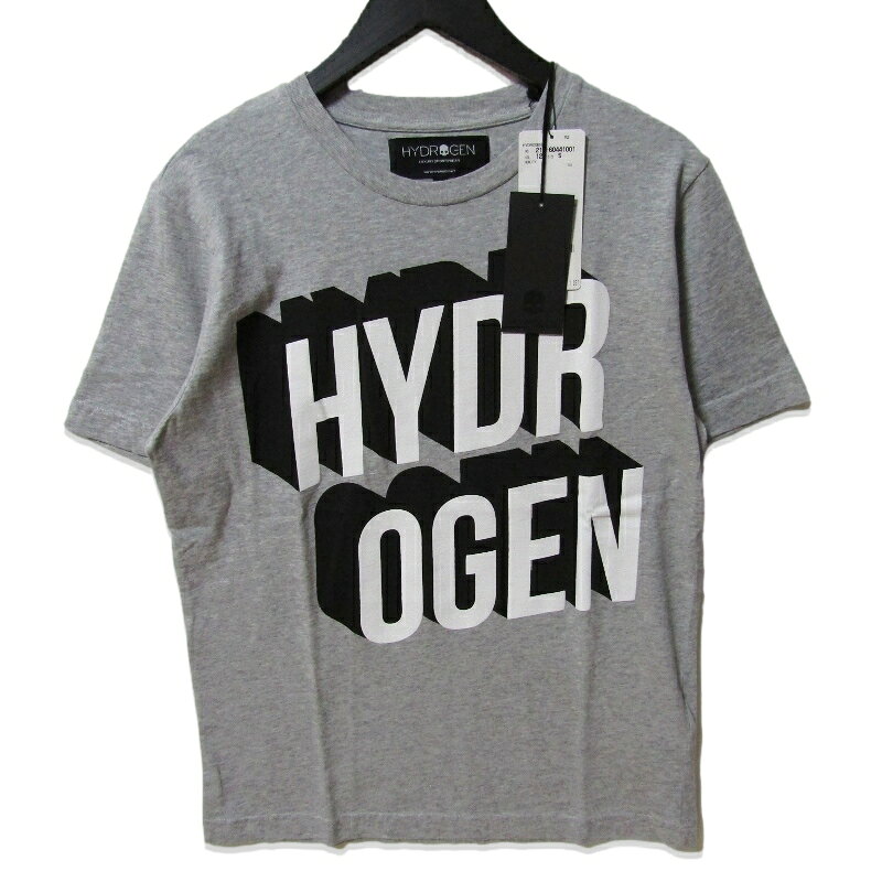 楽天市場】ハイドロゲン（Tシャツ・カットソー｜トップス）：メンズ