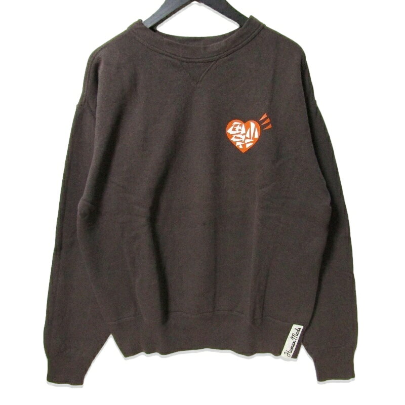 楽天市場】human made xlの通販