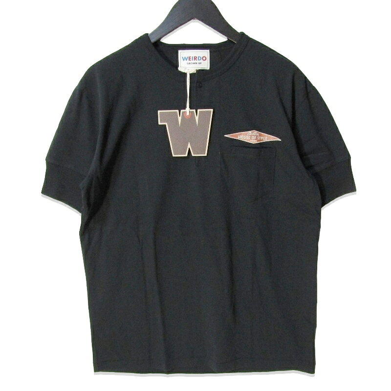 楽天市場】ウィアード 中古（性別メンズ）（メンズファッション）の通販