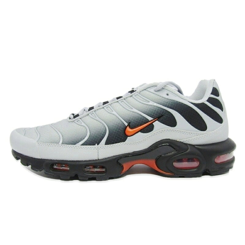 楽天市場】nike air max plus 中古の通販