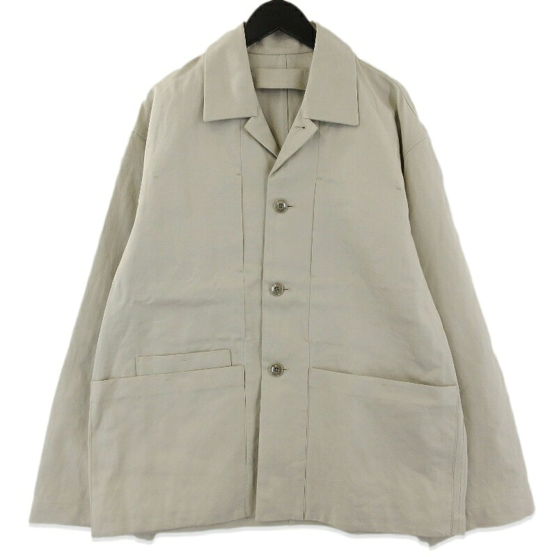 楽天市場】ジャケット（ブランドルメール）（コート・ジャケット