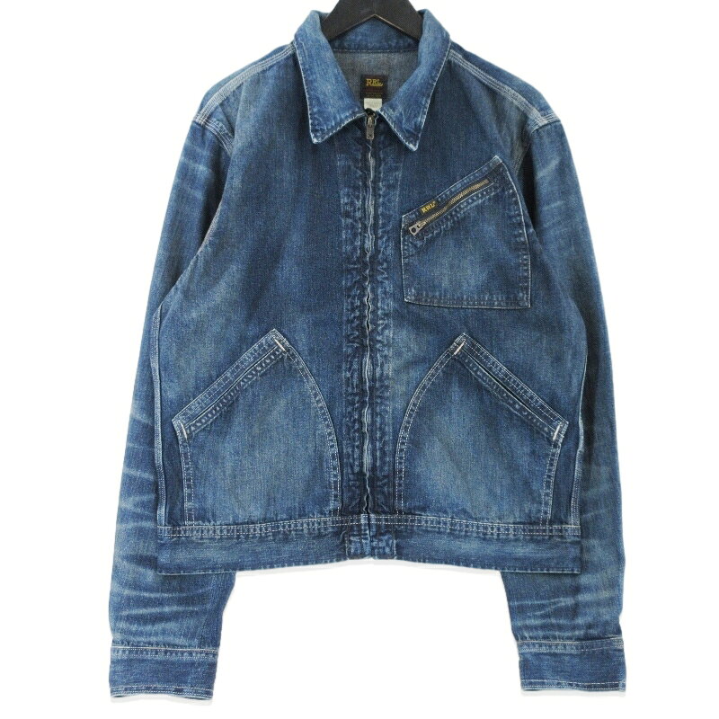 楽天市場】RRL 中古（ブランドRRL）（コート・ジャケット｜メンズ