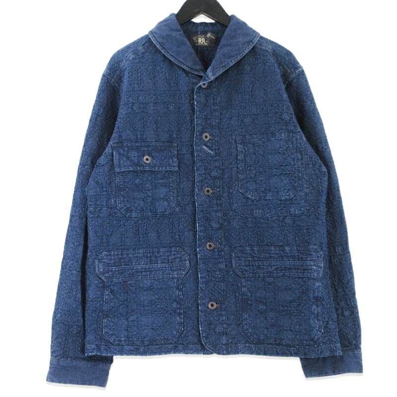 楽天市場】rrl カバーオールの通販