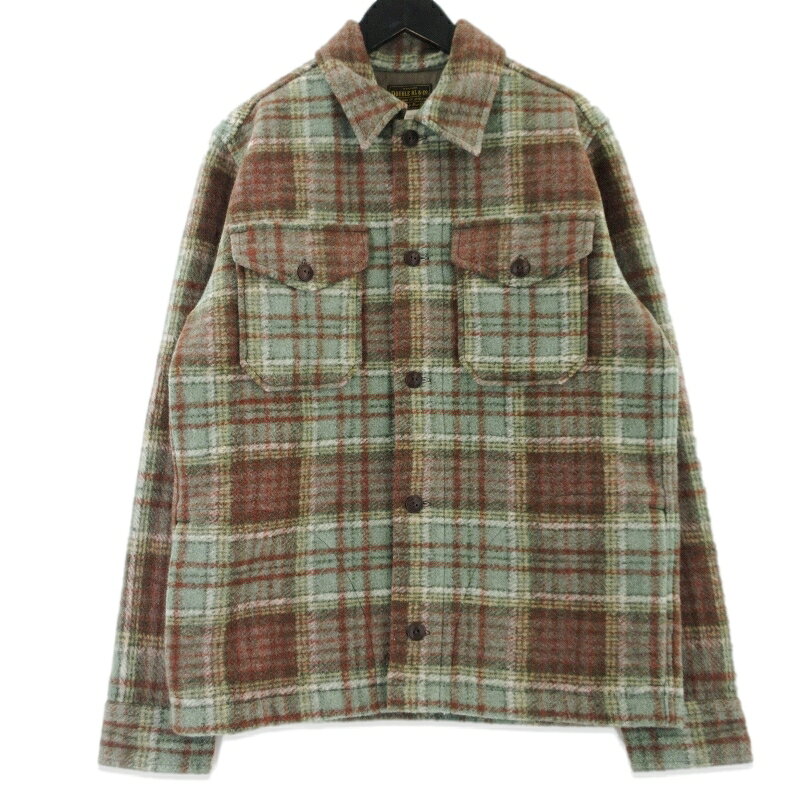 楽天市場】RRL 中古（コート・ジャケット｜メンズファッション）の通販