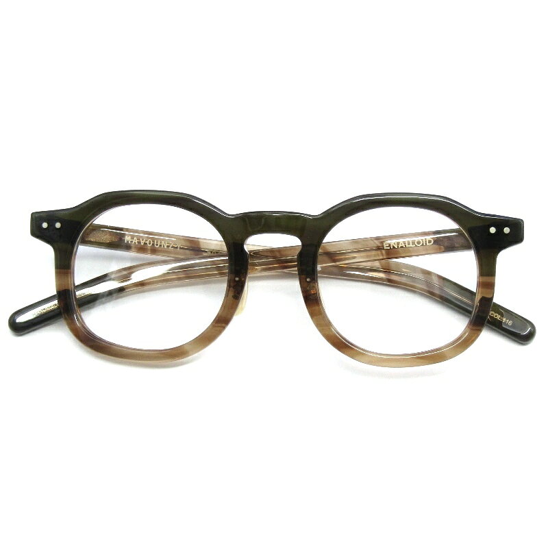 楽天市場】enalloid 中古の通販