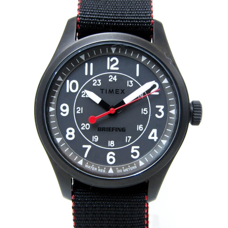 楽天市場】timex ミリタリー（メンズ腕時計｜腕時計）の通販